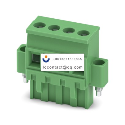 1835494 Phoenix Contact product image